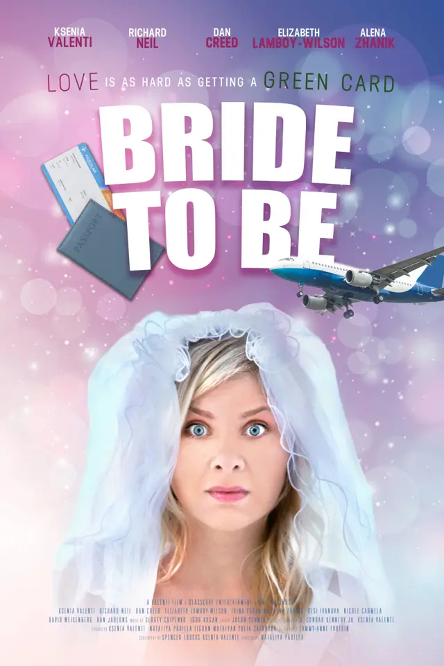 image-moviess