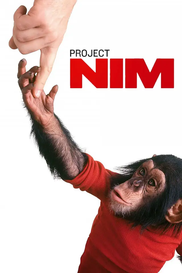 image-moviess