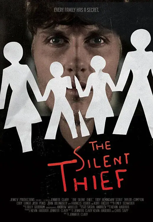 image-moviess