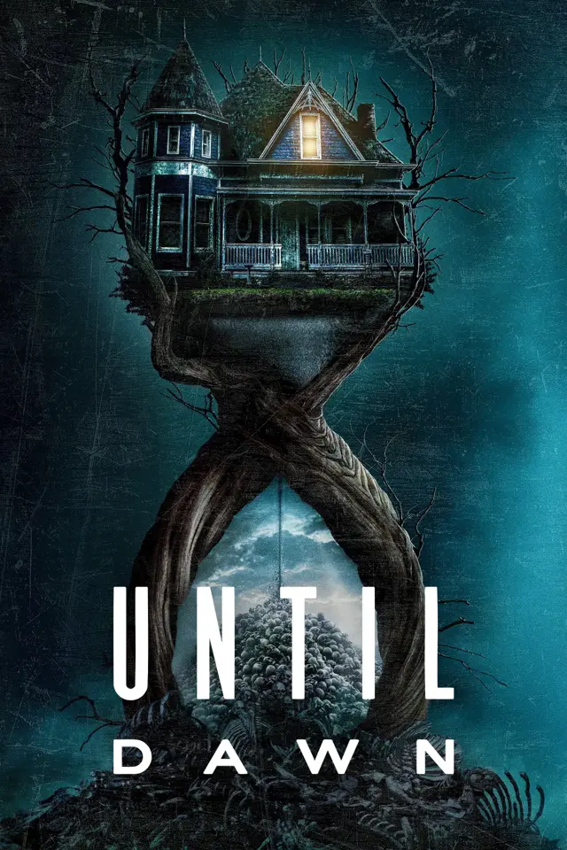 image-moviess