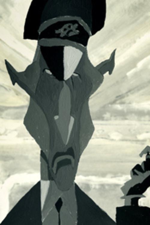 image-moviess