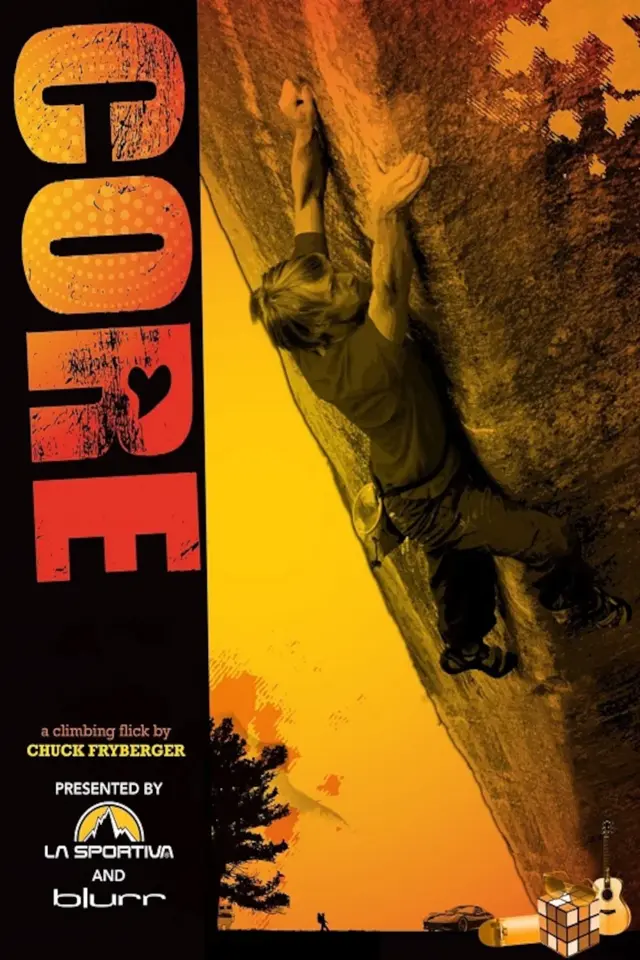 image-moviess