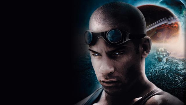 image-movies