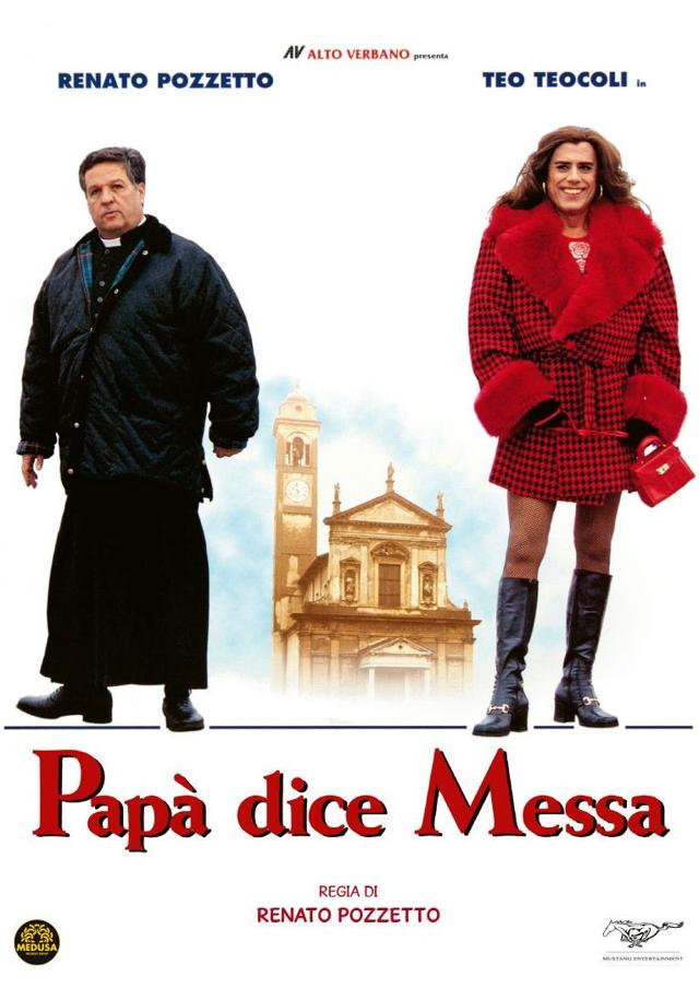 image-moviess