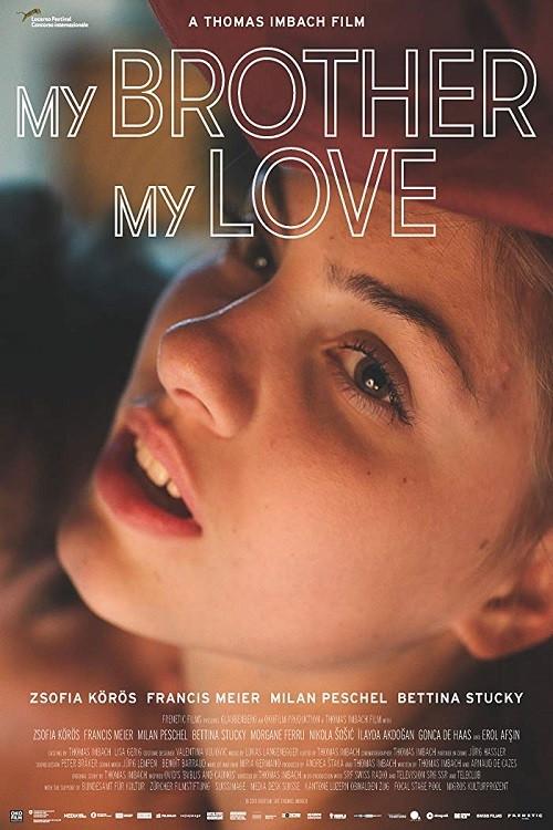 image-moviess