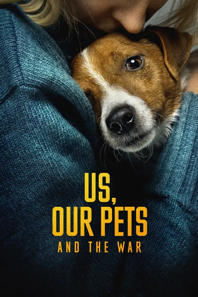 image-moviess