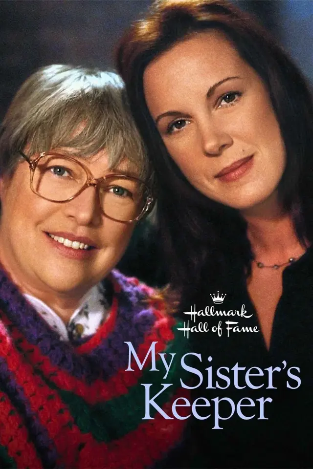image-moviess