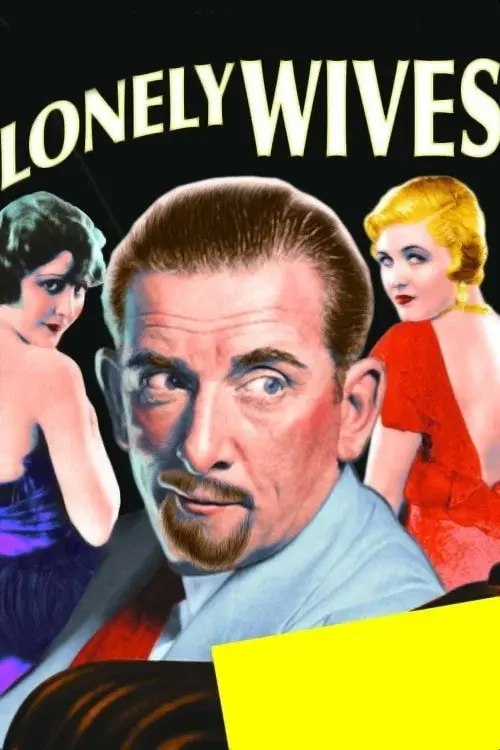 image-moviess