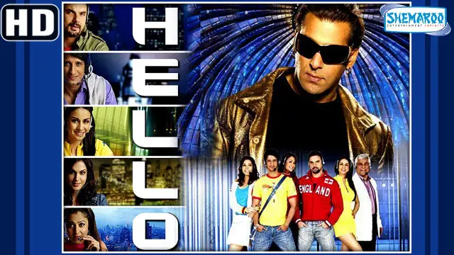 image-movies