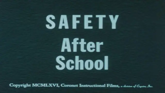 image-movies