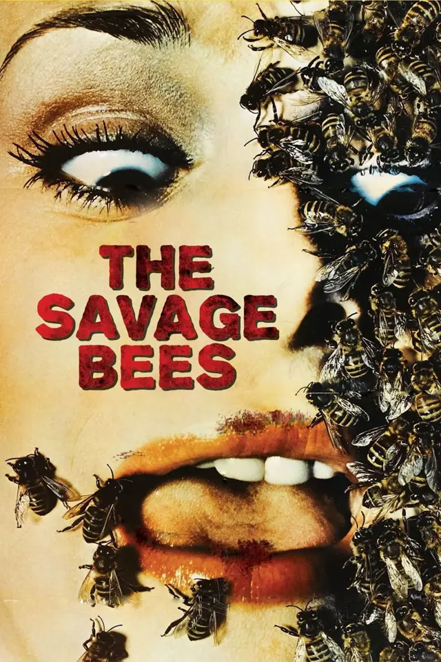 image-moviess