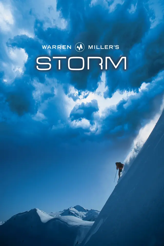 image-moviess