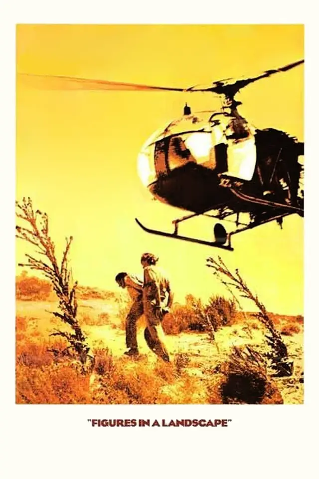 image-moviess
