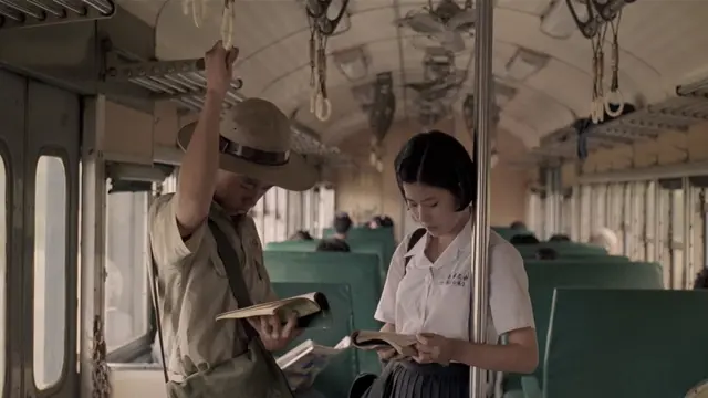 image-movies