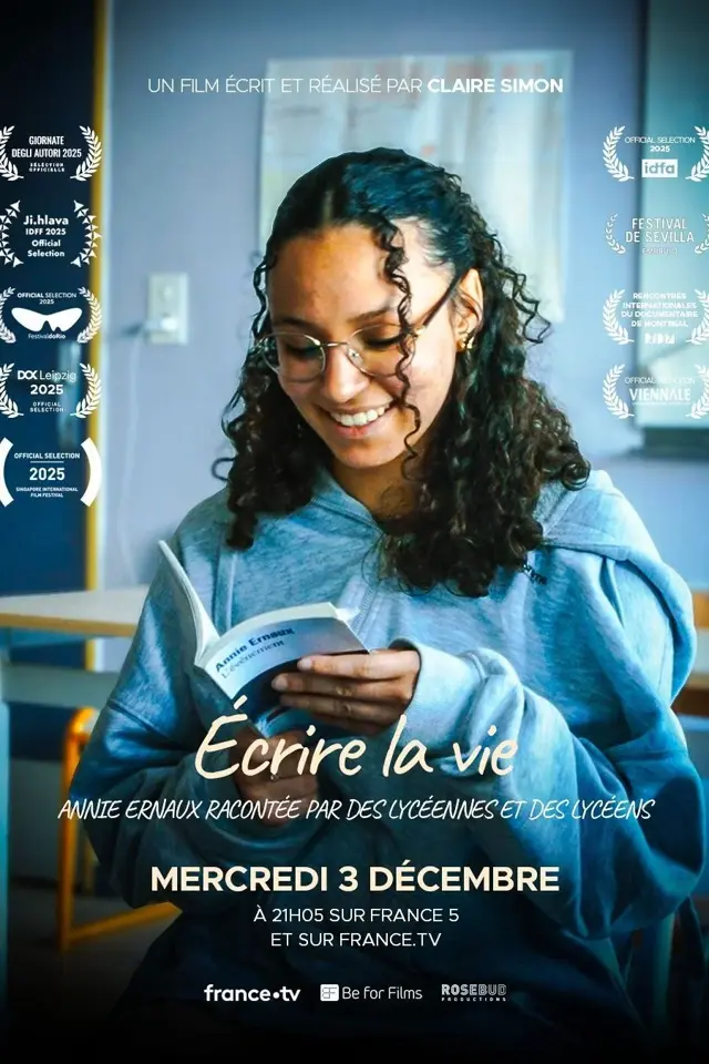 image-moviess