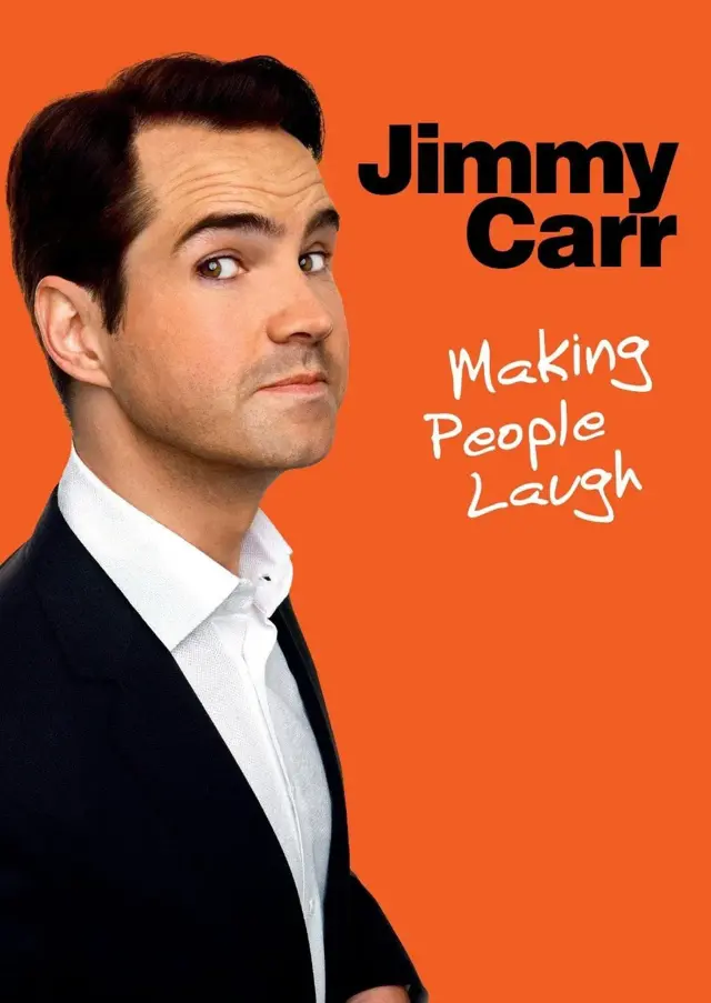 image-movies