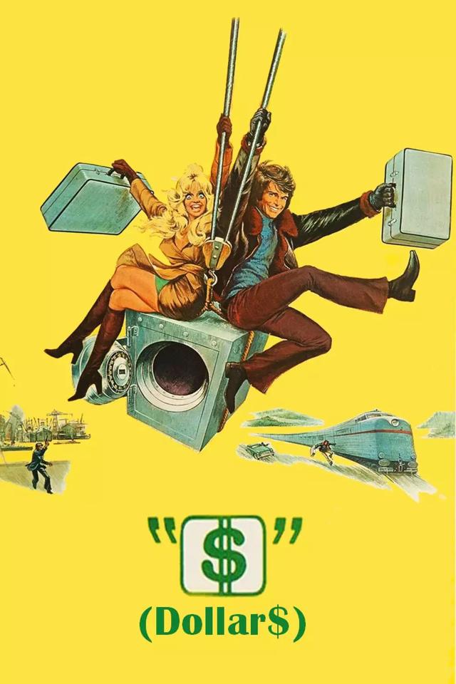 image-moviess