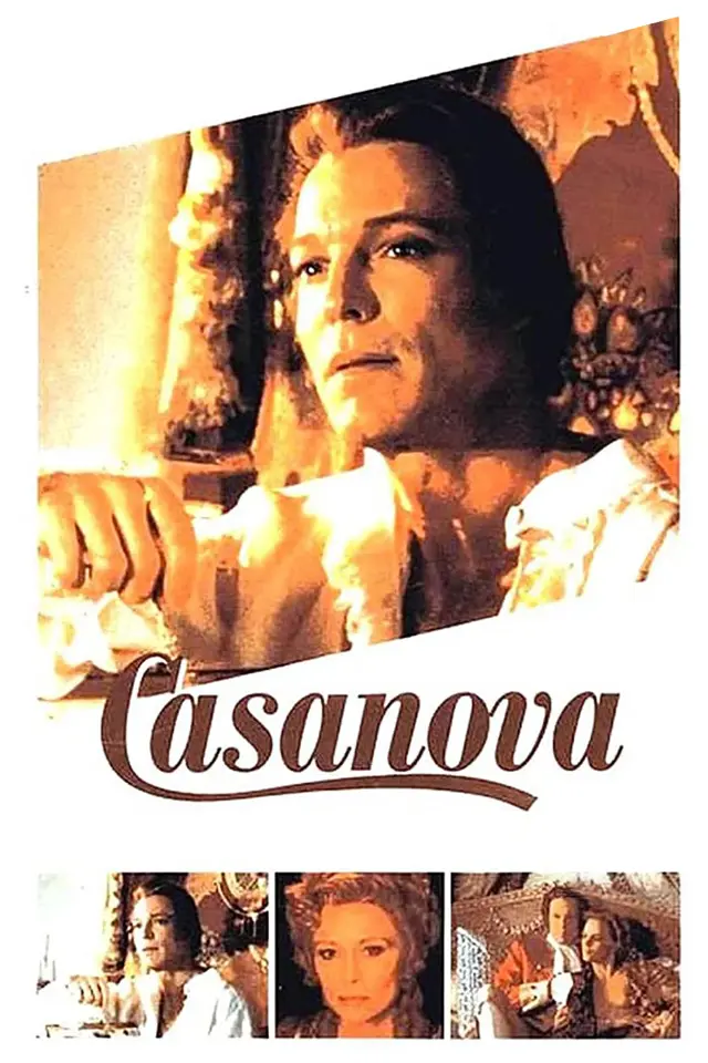 image-moviess