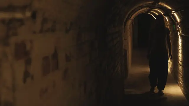 image-movies