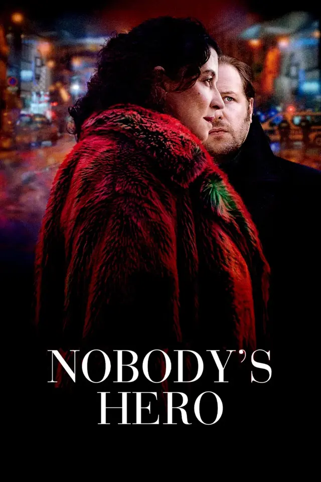 image-moviess