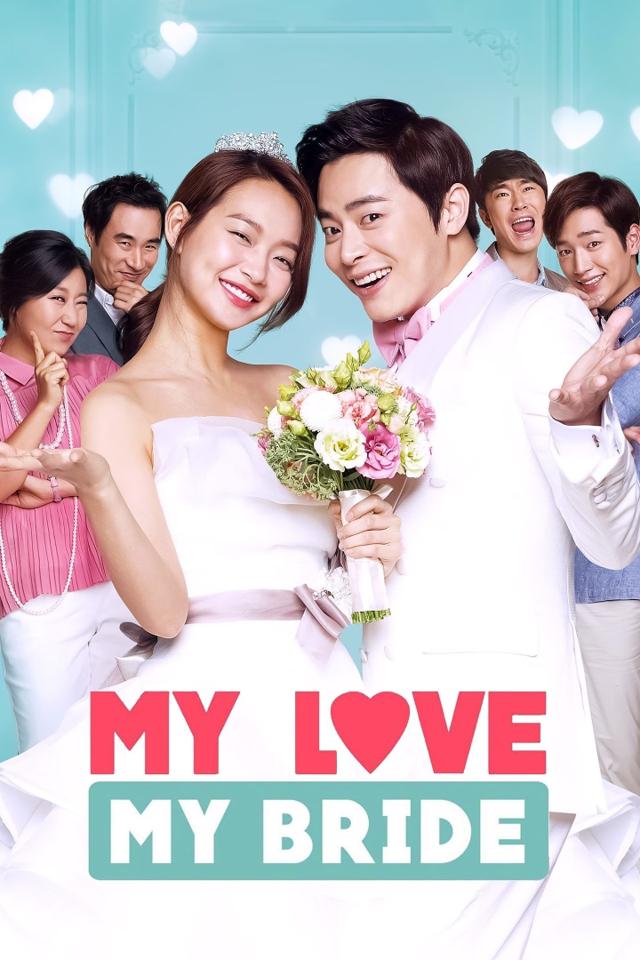 image-moviess