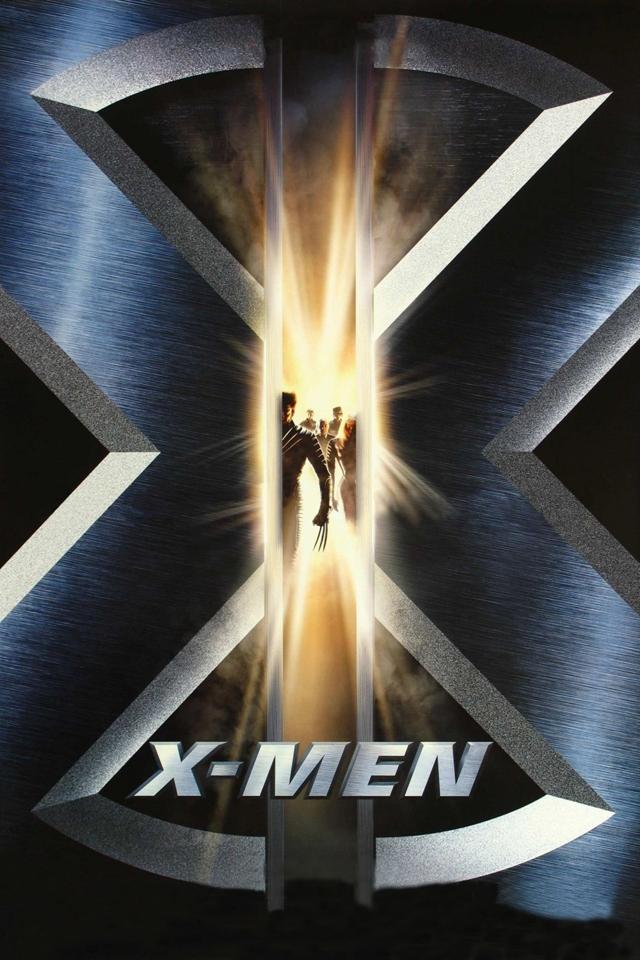 image-moviess