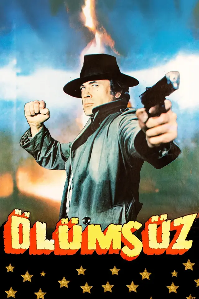 image-moviess