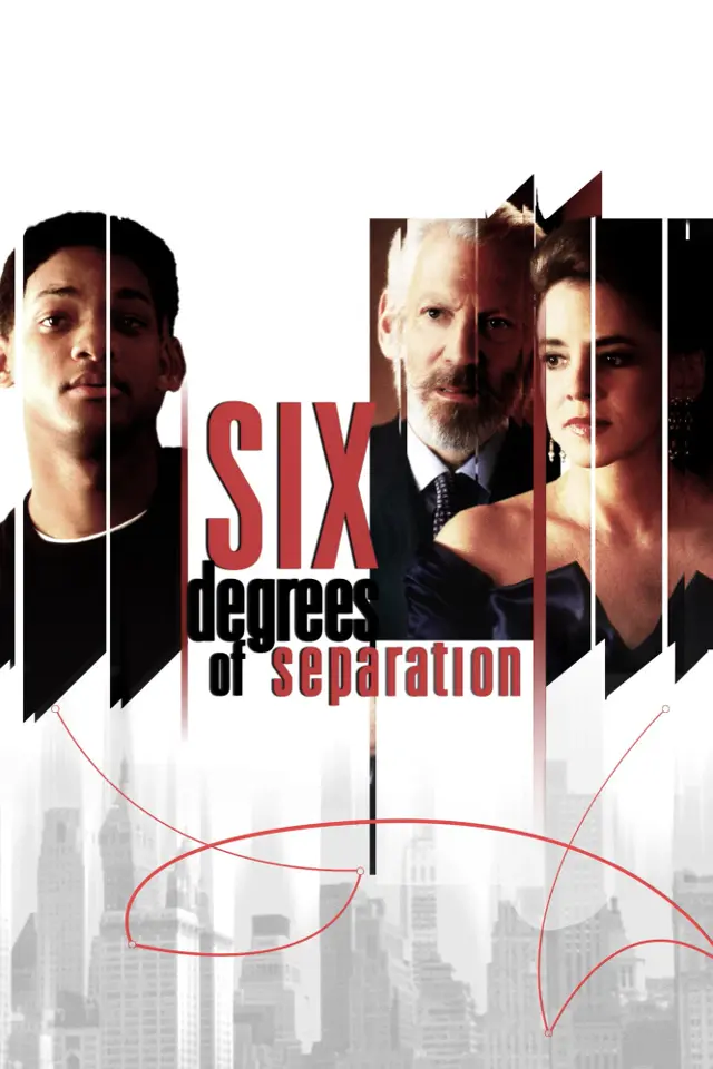 image-moviess