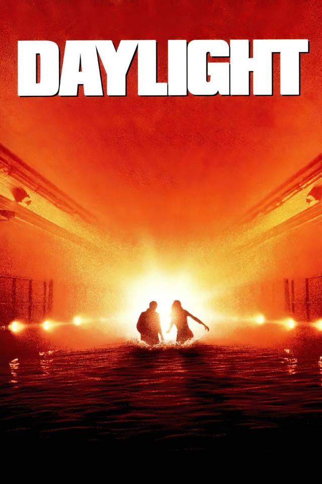 image-moviess