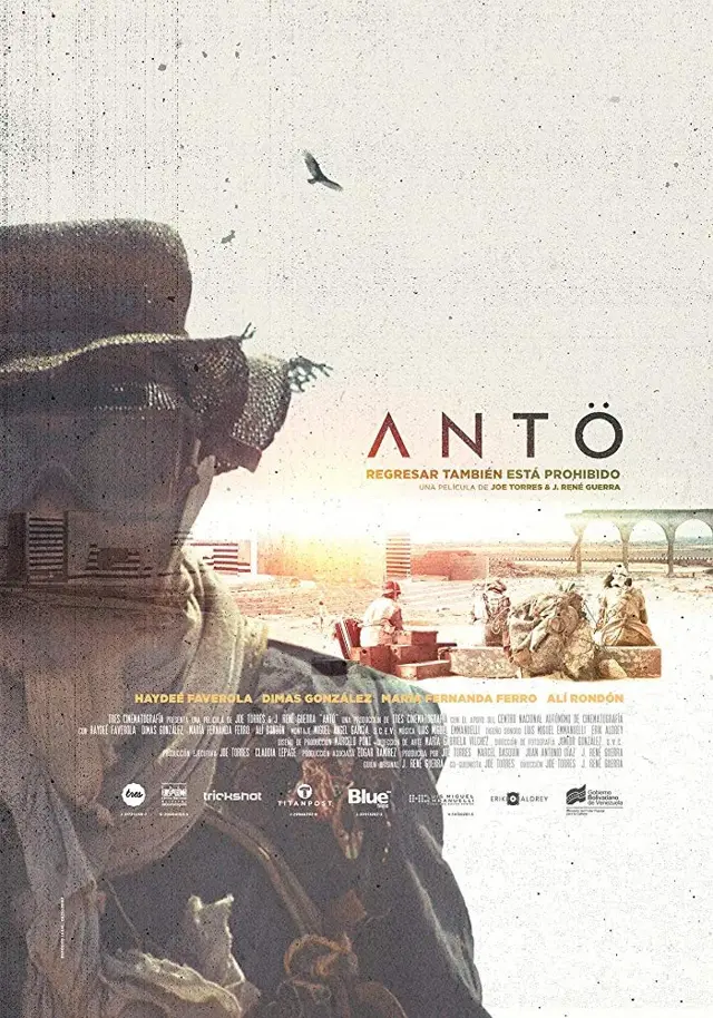 image-movies