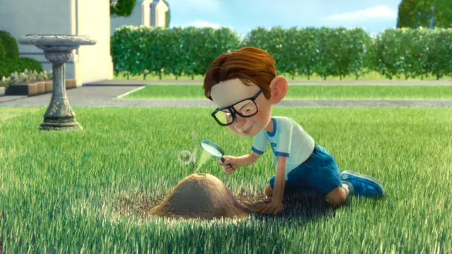 image-movies