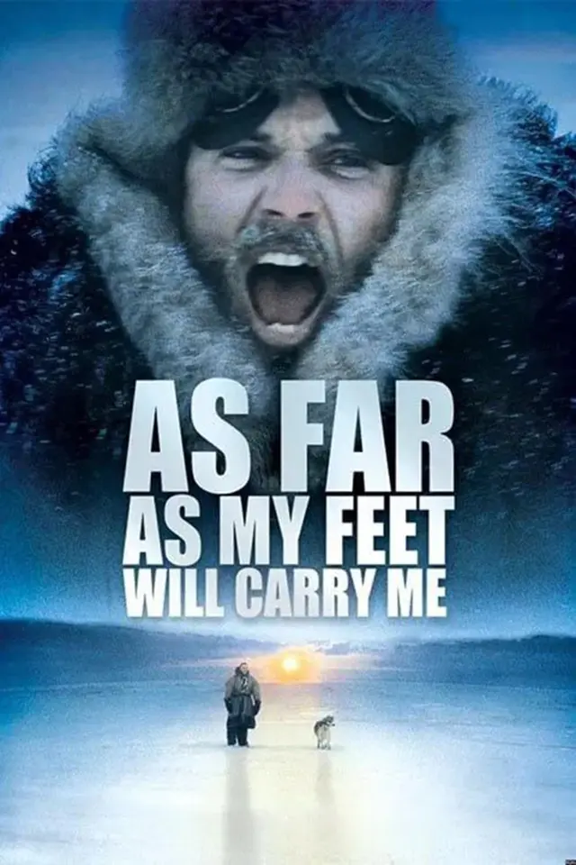image-moviess