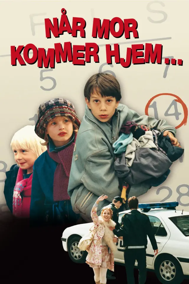 image-moviess