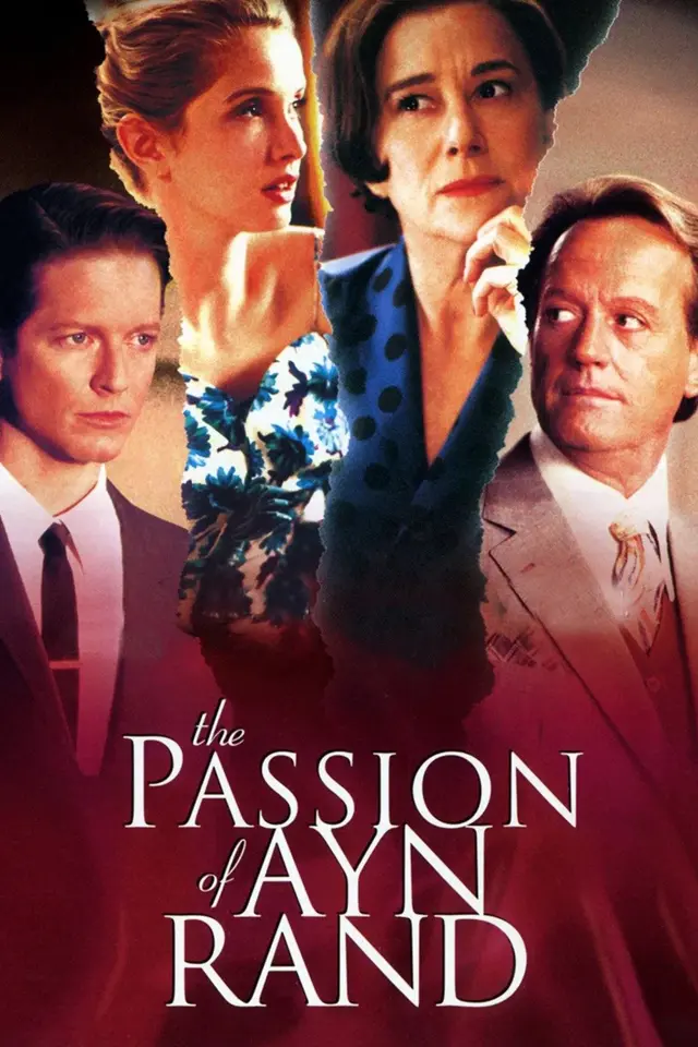 image-moviess