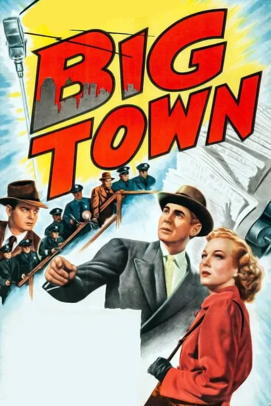 image-moviess
