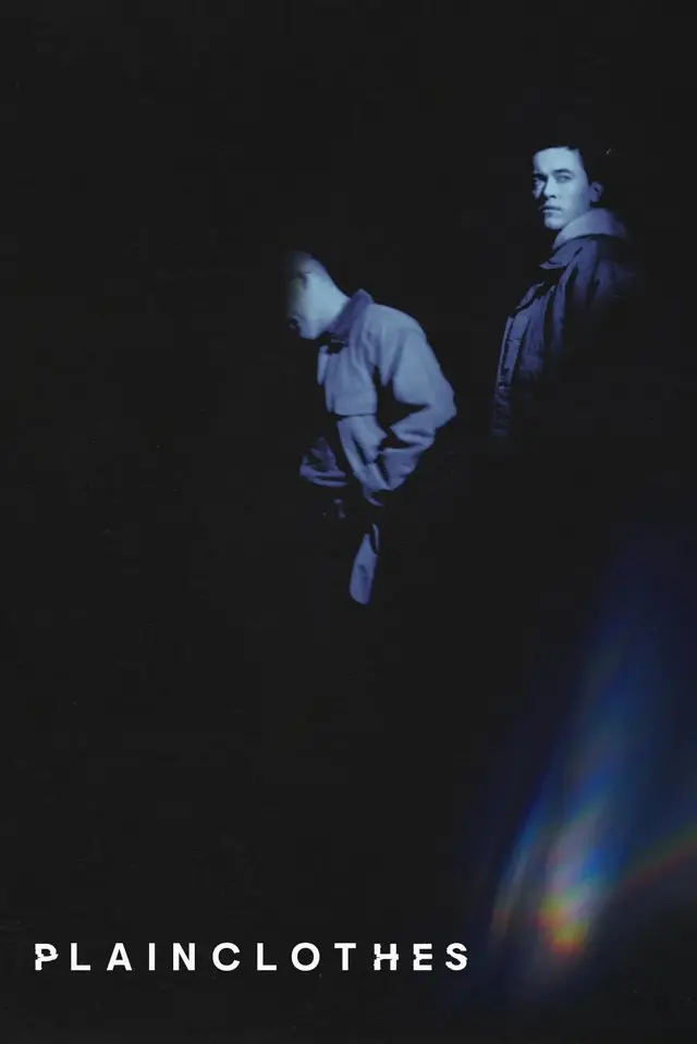 image-moviess