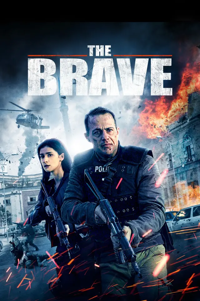 image-moviess
