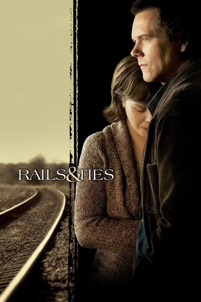image-moviess