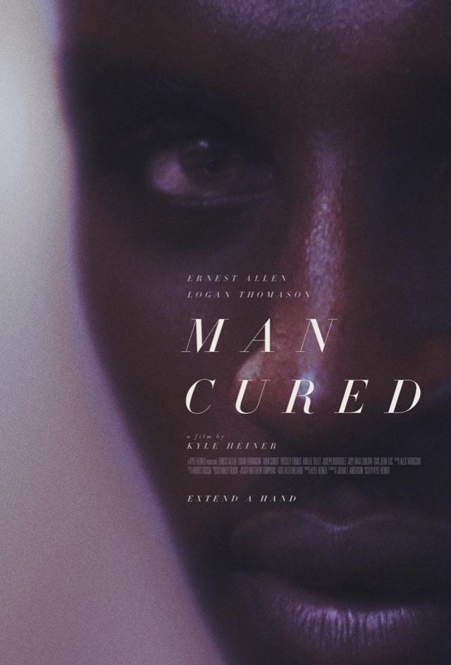 image-moviess