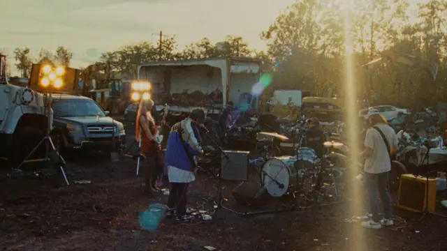 image-movies