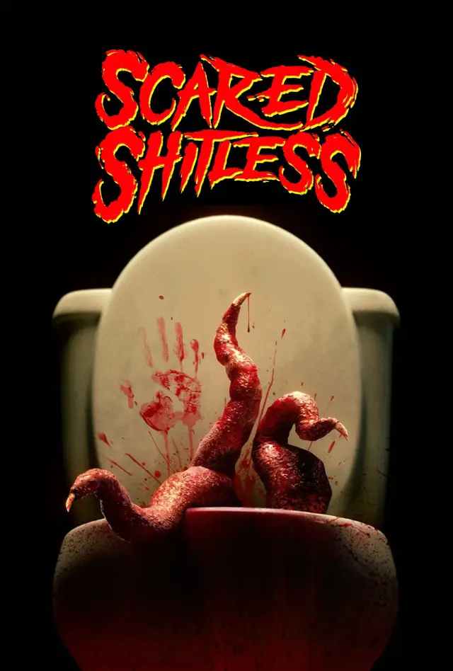 image-moviess