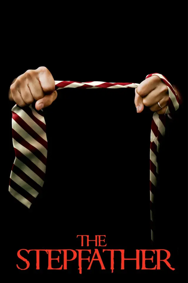 image-moviess
