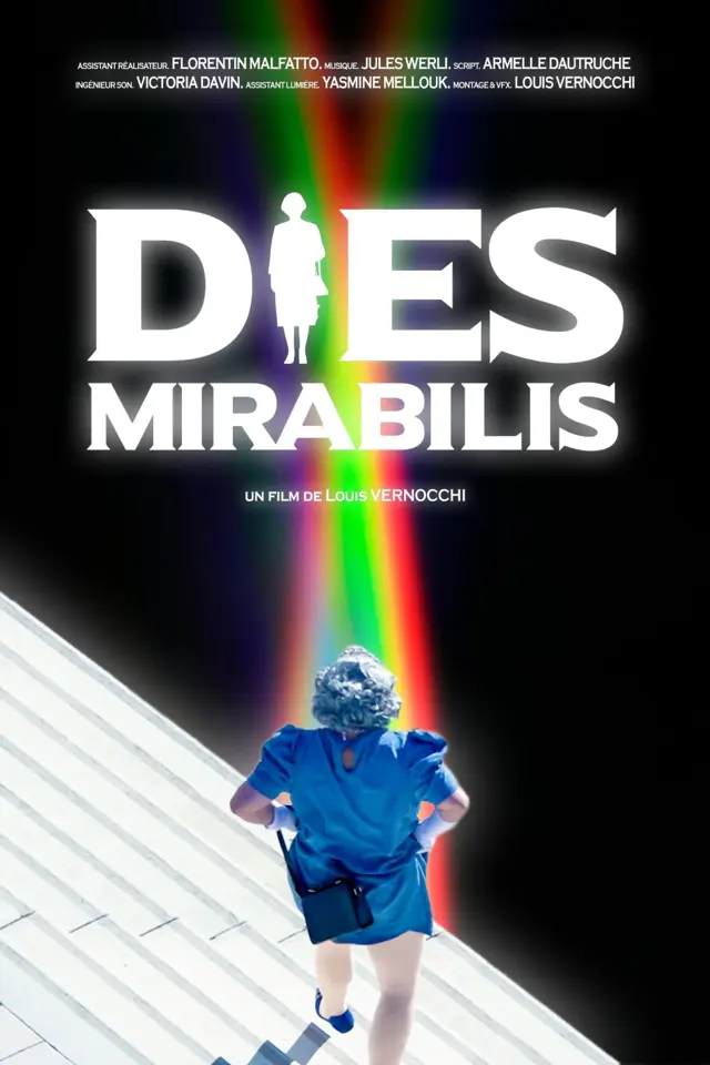 image-moviess