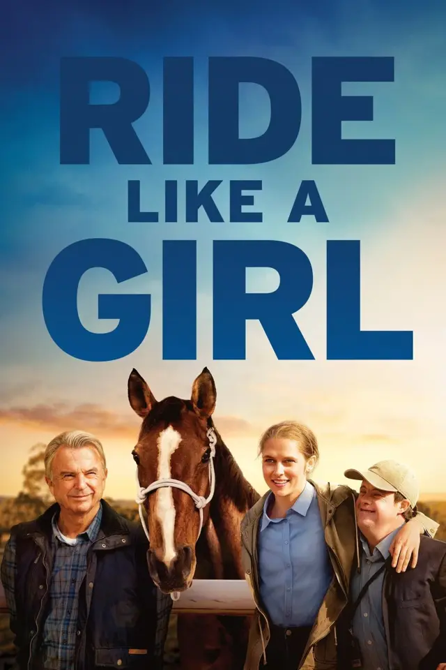 image-moviess