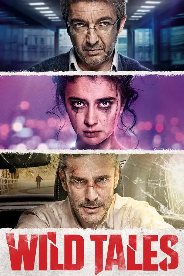 image-moviess