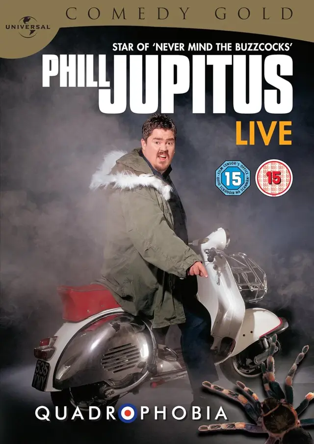 image-moviess