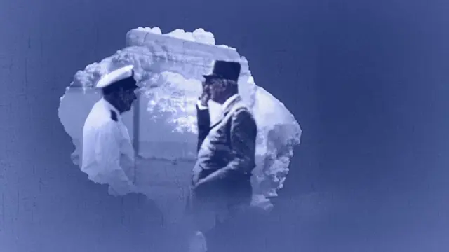 image-movies