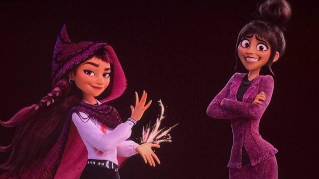 image-movies