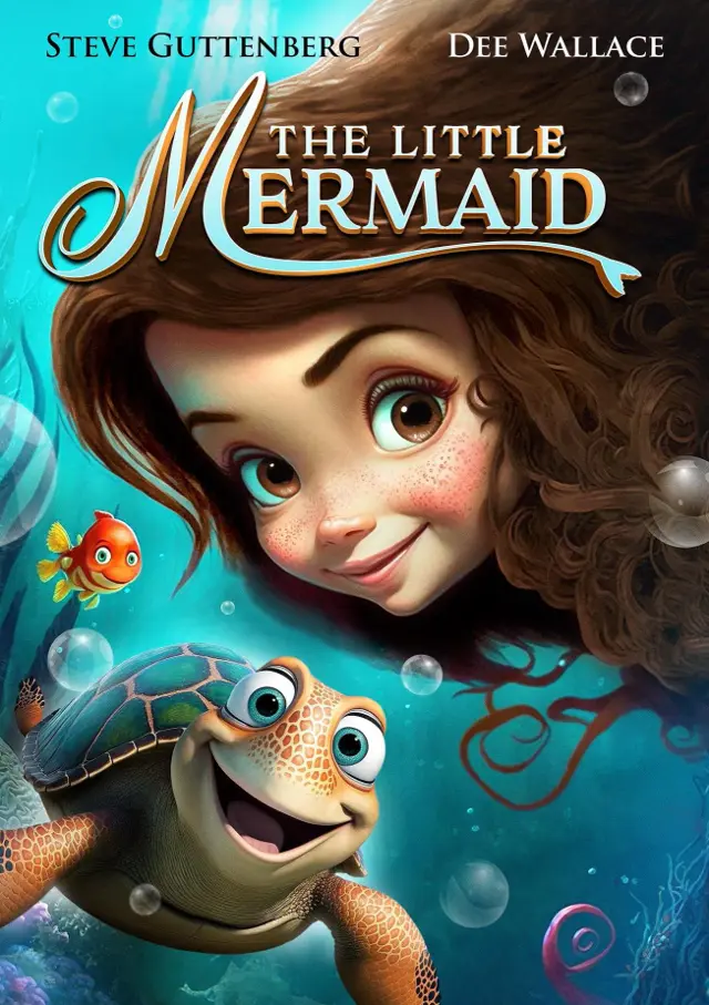 image-moviess