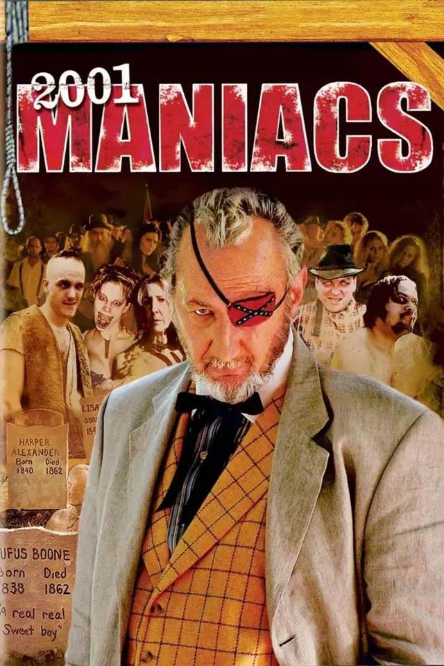 image-moviess